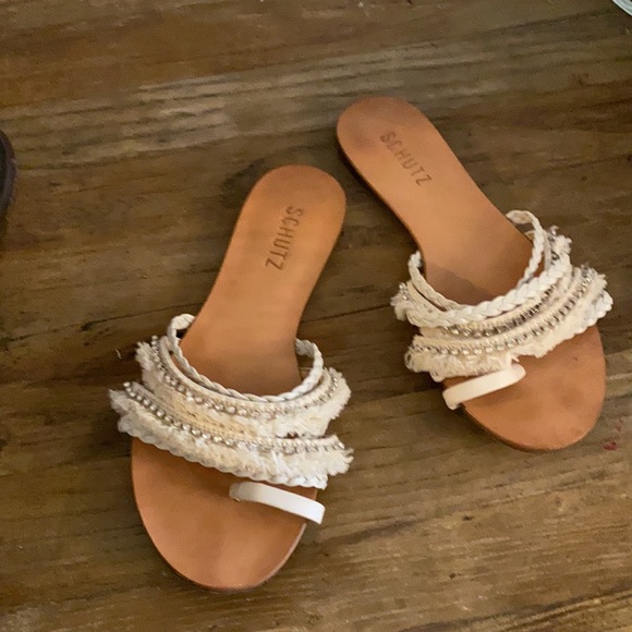 Shoes - Picture 16 of 16